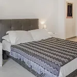 Cozy Apartment In Ajaccio With Kitchenette