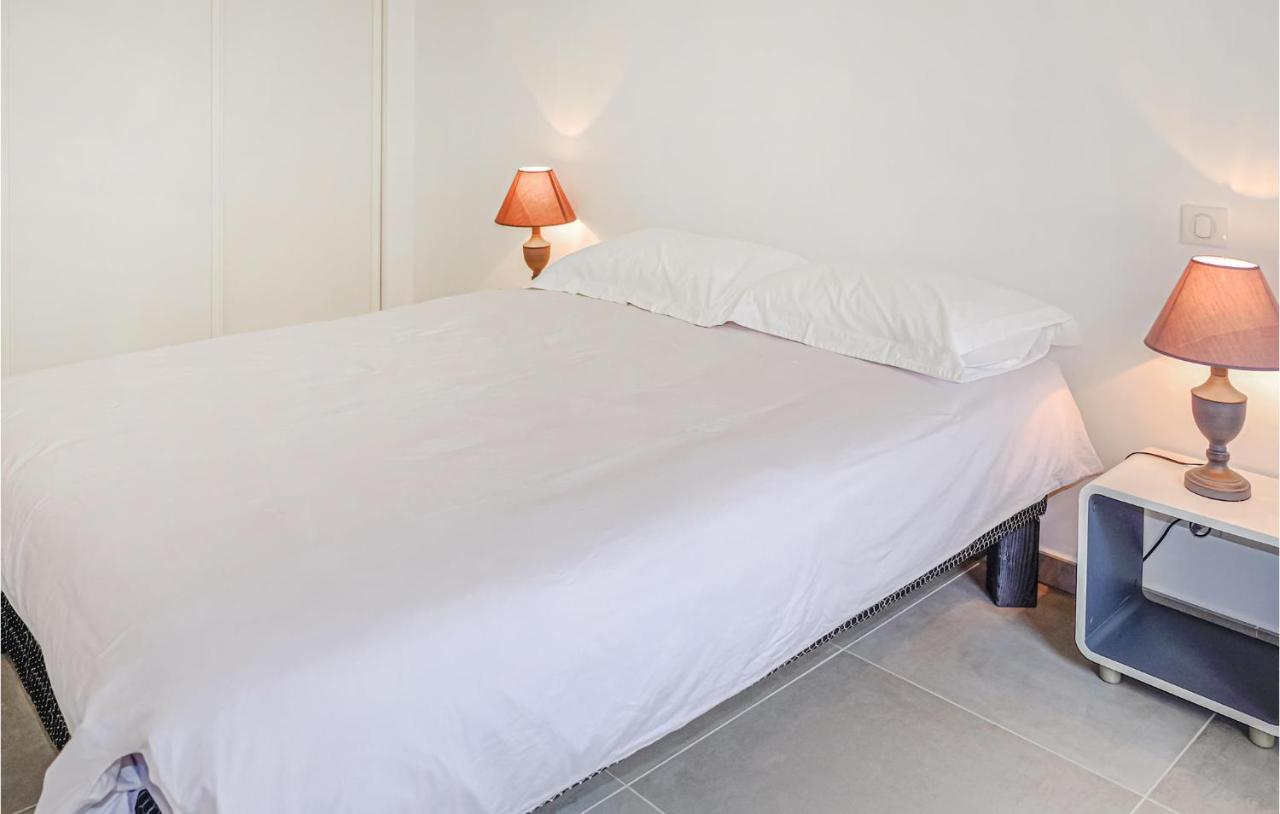 Cozy In With Kitchenette Appartement